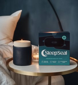 Generowanie obrazów AI