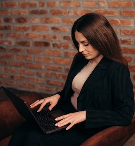 Юридичні послуги