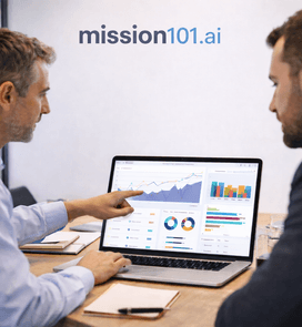 Індивідуальні рішення з використанням штучного інтелекту