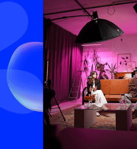 Відео будь-якого формату та подкасти під ключ