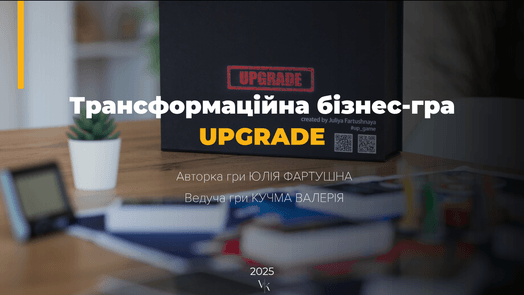 Symulacje biznesowe i gry biznesowe