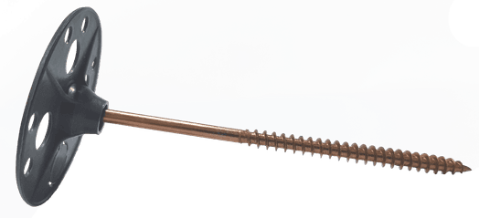 Рондоль D60