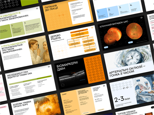 Tworzenie materiałów edukacyjnych