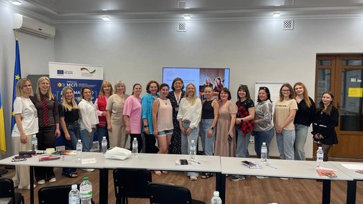 Social Media Consulting