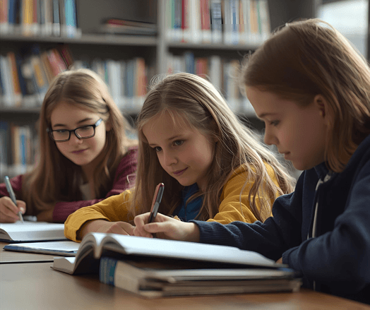 Course «Financial Literacy»