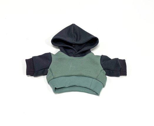 Светр для кота чи собаки