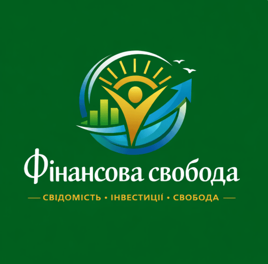 Клуб «Фінансова свобода»