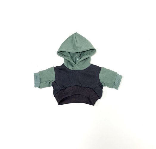 Светр для кота чи собаки