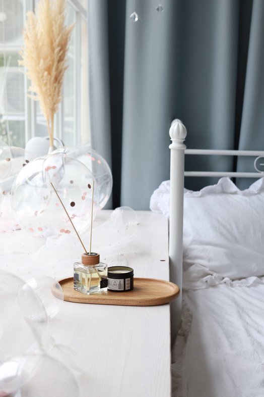 Аромадифузор “Сенс подиху”