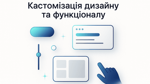 Tworzenie i obsługa sklepów internetowych na Shopify dla małych i średnich firm