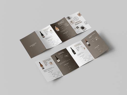 Projektowanie graficzne