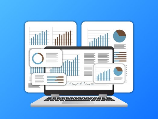 SEO-promocja i wsparcie strony internetowej