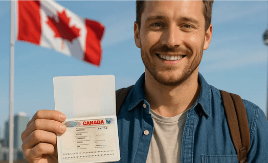 Переклад документів