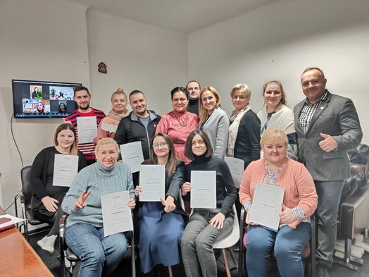 Trening psychologiczny dla liderów: coaching efektywności osobistej i intuicyjnego przywództwa. Pomagam Ci podążać za falą zmian, wyczuwać trendy, podejmować ekologiczne decyzje i iść naprzód we własnym tempie, bez wypalenia zawodowego.