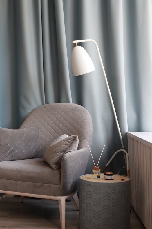 Аромадифузор “Тиха насолода”