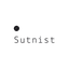 Sutnist