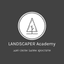 LANDSCAPER Academy