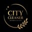 City Cleaner