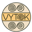 VYTOK