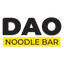 Dao Noodle Bar