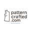 PatternCrafted