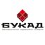 БУКАД