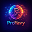 ProYavy