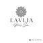 Lavlia
