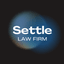 Settle Law Firm