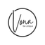 Vona