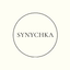 SYNYCHKA