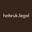 habruk.legal
