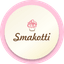 Smakotti