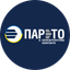 «ПАРЕТО»