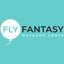 Магазин свята "FLYFANTASY"