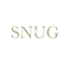 Snug Gifts