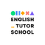English Tutor School