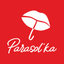 Parasol'ka