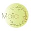 Maiia