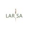 LaRisa