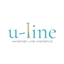 U-line