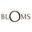 BlOMS