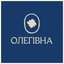 OLEGIVNA