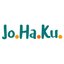 Jo.Ha.Ku.