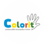 Colorit