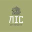 Art space "LIS"