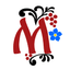 «Меланія»