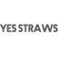 YES STRAWS
