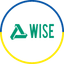 WISE GROUP
