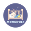 MamoTato